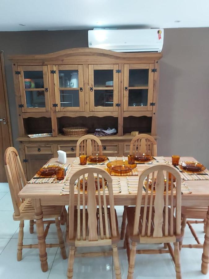 Aconchego Em Angra Dos Reis Βίλα Εξωτερικό φωτογραφία